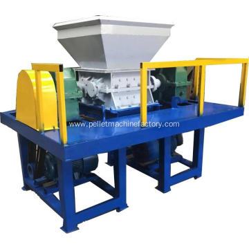 sale shredder wood pallet crusher metal shredder